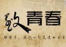 沈阳有香奈儿回收 香奈儿属于哪个公司的？