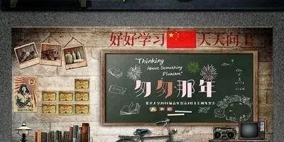 沈阳有香奈儿回收 香奈儿属于哪个公司的？