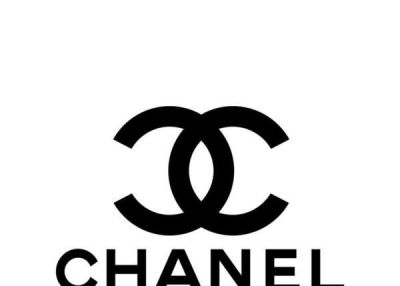 上海赛琳回收 奢侈品集团有哪些？