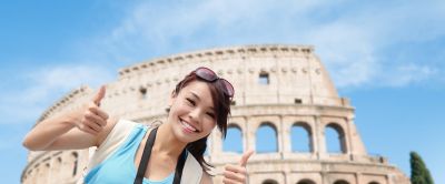 鹤岗古驰包回收 一座城市如果没有外地人经济会怎样？