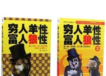 鹤岗古驰包回收 一座城市如果没有外地人经济会怎样？