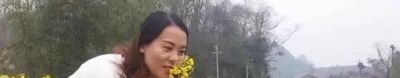 香奈儿包包回收电话 你见过最渣的渣女有多渣？