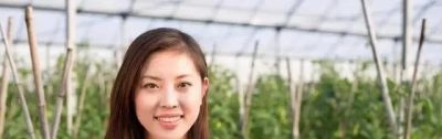 香奈儿包包回收电话 你见过最渣的渣女有多渣？