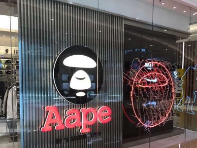 赛琳衣服回收 怎么评价山东青岛的原单服装？