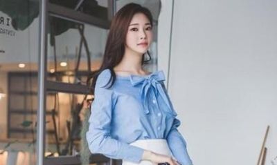 赛琳小包回收 什么样的衣服穿上去感觉很有钱，但实际并不贵？