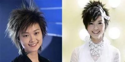 赛琳小包回收 什么样的衣服穿上去感觉很有钱，但实际并不贵？