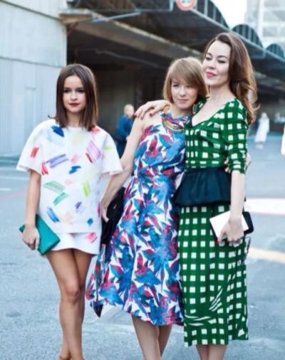 赛琳小包回收 什么样的衣服穿上去感觉很有钱，但实际并不贵？