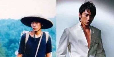 赛琳小包回收 什么样的衣服穿上去感觉很有钱，但实际并不贵？