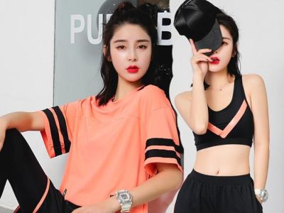 赛琳小包回收 什么样的衣服穿上去感觉很有钱，但实际并不贵？