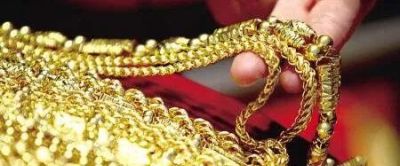 当铺老庙黄金典当 哪里有黄金回收？