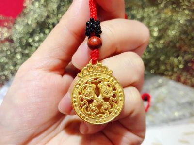 当铺老庙黄金典当 哪里有黄金回收？
