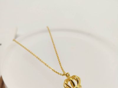 当铺老庙黄金典当 哪里有黄金回收？