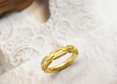 当铺老庙黄金典当 哪里有黄金回收？