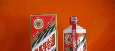 泸州古驰包回收 飞天茅台会因为疫情跌价吗？