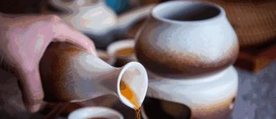 泸州古驰包回收 飞天茅台会因为疫情跌价吗？