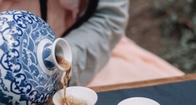 泸州古驰包回收 飞天茅台会因为疫情跌价吗？