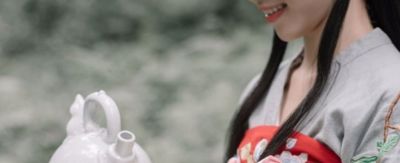 泸州古驰包回收 飞天茅台会因为疫情跌价吗？