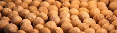 泸州古驰包回收 飞天茅台会因为疫情跌价吗？
