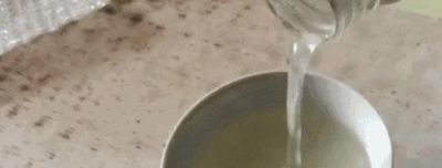 泸州古驰包回收 飞天茅台会因为疫情跌价吗？