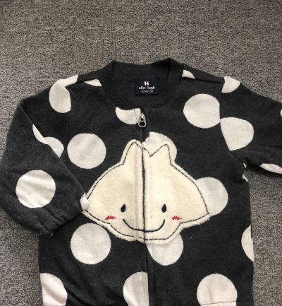 回收赛琳包包 怎么评价山东青岛的原单服装？