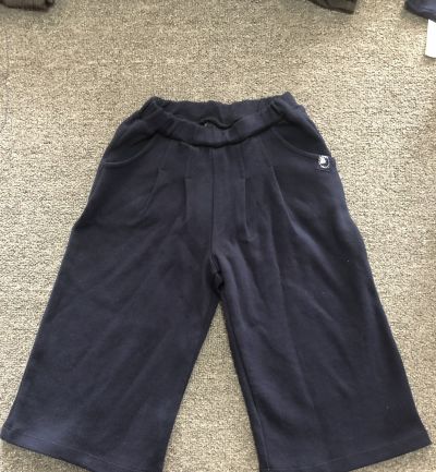 回收赛琳包包 怎么评价山东青岛的原单服装？