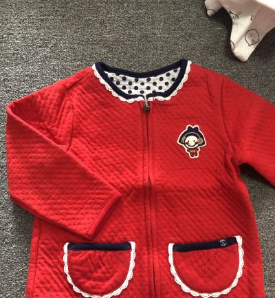 回收赛琳包包 怎么评价山东青岛的原单服装？