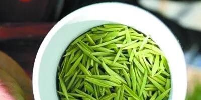 开封回收老庙黄金 河南十大名牌熟牛肉？