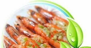 开封回收老庙黄金 河南十大名牌熟牛肉？
