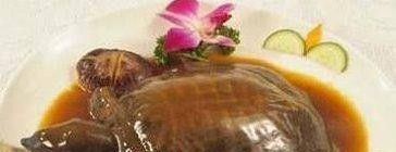 开封回收老庙黄金 河南十大名牌熟牛肉？