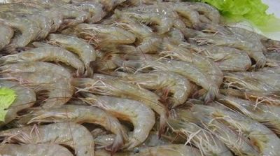 开封回收老庙黄金 河南十大名牌熟牛肉？