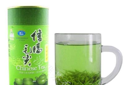 开封回收老庙黄金 河南十大名牌熟牛肉？