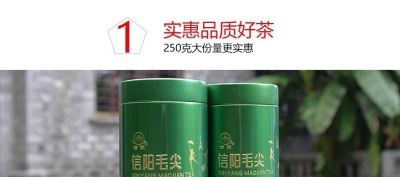 开封回收老庙黄金 河南十大名牌熟牛肉？