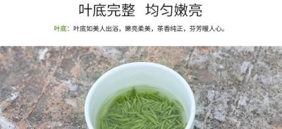 开封回收老庙黄金 河南十大名牌熟牛肉？