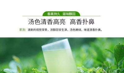 开封回收老庙黄金 河南十大名牌熟牛肉？