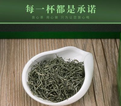 开封回收老庙黄金 河南十大名牌熟牛肉？