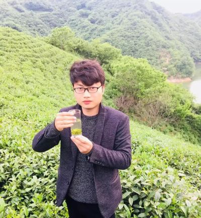 开封回收老庙黄金 河南十大名牌熟牛肉？