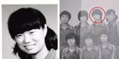 徐州香奈儿回收电话 国际名媛邓文迪与默多克离婚后靠什么维持光鲜生活？