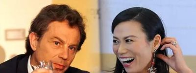 徐州香奈儿回收电话 国际名媛邓文迪与默多克离婚后靠什么维持光鲜生活？