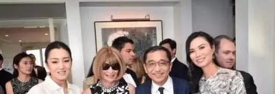 徐州香奈儿回收电话 国际名媛邓文迪与默多克离婚后靠什么维持光鲜生活？