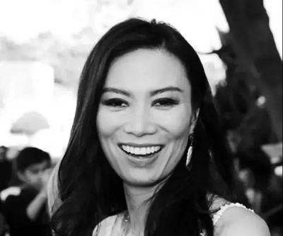 徐州香奈儿回收电话 国际名媛邓文迪与默多克离婚后靠什么维持光鲜生活？