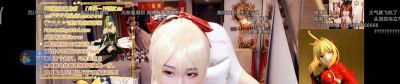 武汉回收香奈儿包 腐团儿再出硬核Cos角色，“付费模式下红色高跟鞋引关注，手上钻戒21万”，你怎么看？