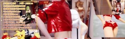 武汉回收香奈儿包 腐团儿再出硬核Cos角色，“付费模式下红色高跟鞋引关注，手上钻戒21万”，你怎么看？