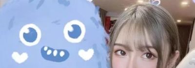 武汉回收香奈儿包 腐团儿再出硬核Cos角色，“付费模式下红色高跟鞋引关注，手上钻戒21万”，你怎么看？