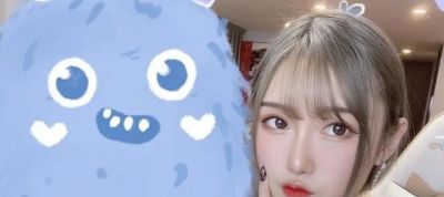 武汉回收香奈儿包 腐团儿再出硬核Cos角色，“付费模式下红色高跟鞋引关注，手上钻戒21万”，你怎么看？