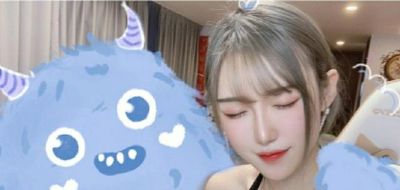 武汉回收香奈儿包 腐团儿再出硬核Cos角色，“付费模式下红色高跟鞋引关注，手上钻戒21万”，你怎么看？