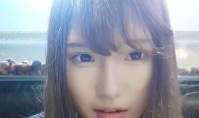 武汉回收香奈儿包 腐团儿再出硬核Cos角色，“付费模式下红色高跟鞋引关注，手上钻戒21万”，你怎么看？