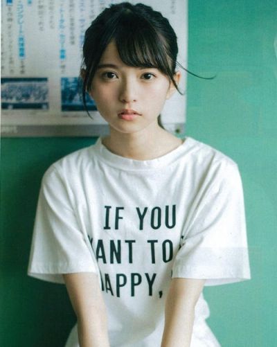 长春回收古驰包 长春哪里可以买到奢侈品牌商品？