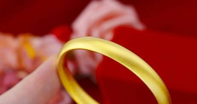 老庙自助黄金回收 老庙黄金换金饰要折旧费吗？