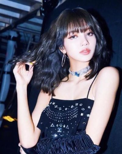 唐山香奈儿包回收 我从不理解女生以瘦为美，各位怎么看？