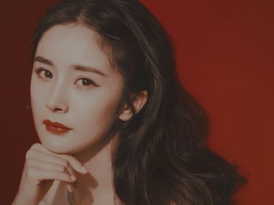唐山香奈儿包回收 我从不理解女生以瘦为美，各位怎么看？